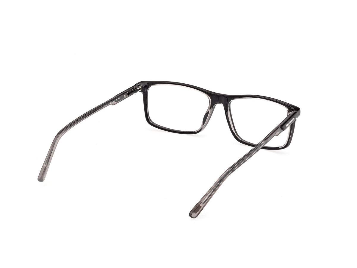 Gafas Graduadas Skechers SE50187 005 55 15