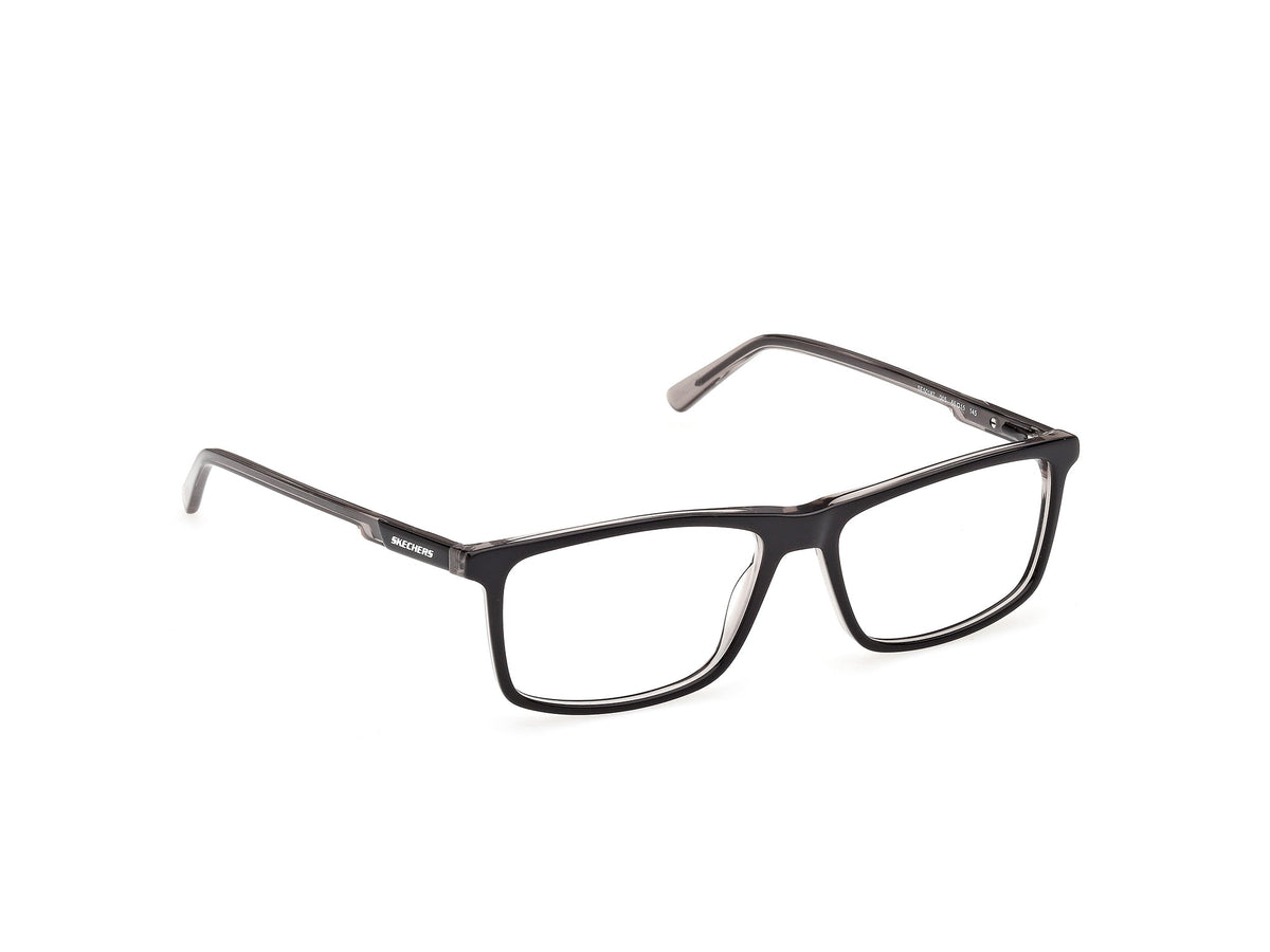 Gafas Graduadas Skechers SE50187 005 55 15