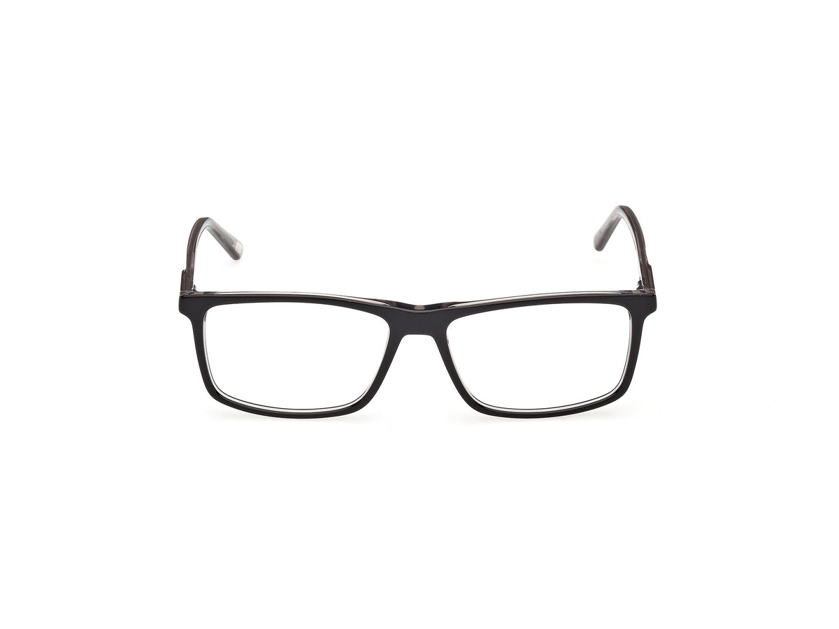Gafas Graduadas Skechers SE50187 005 55 15