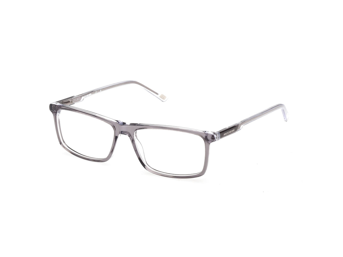 Gafas Graduadas Skechers SE50187 020 55 15
