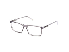 Gafas Graduadas Skechers SE50187 020 55 15