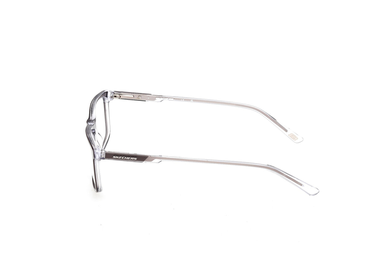Prescription Glasses Skechers SE50187 020 55 15