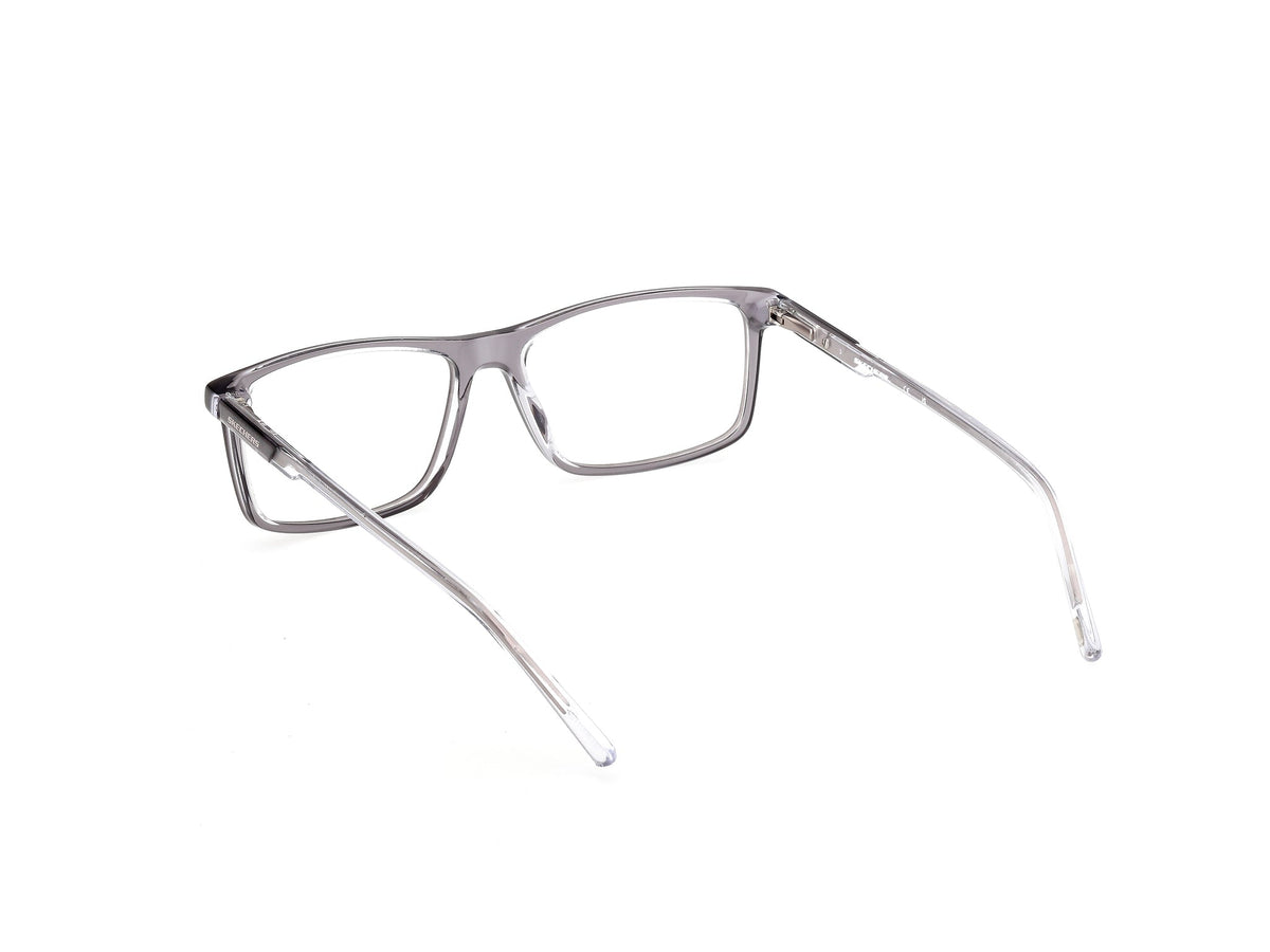 Gafas Graduadas Skechers SE50187 020 55 15