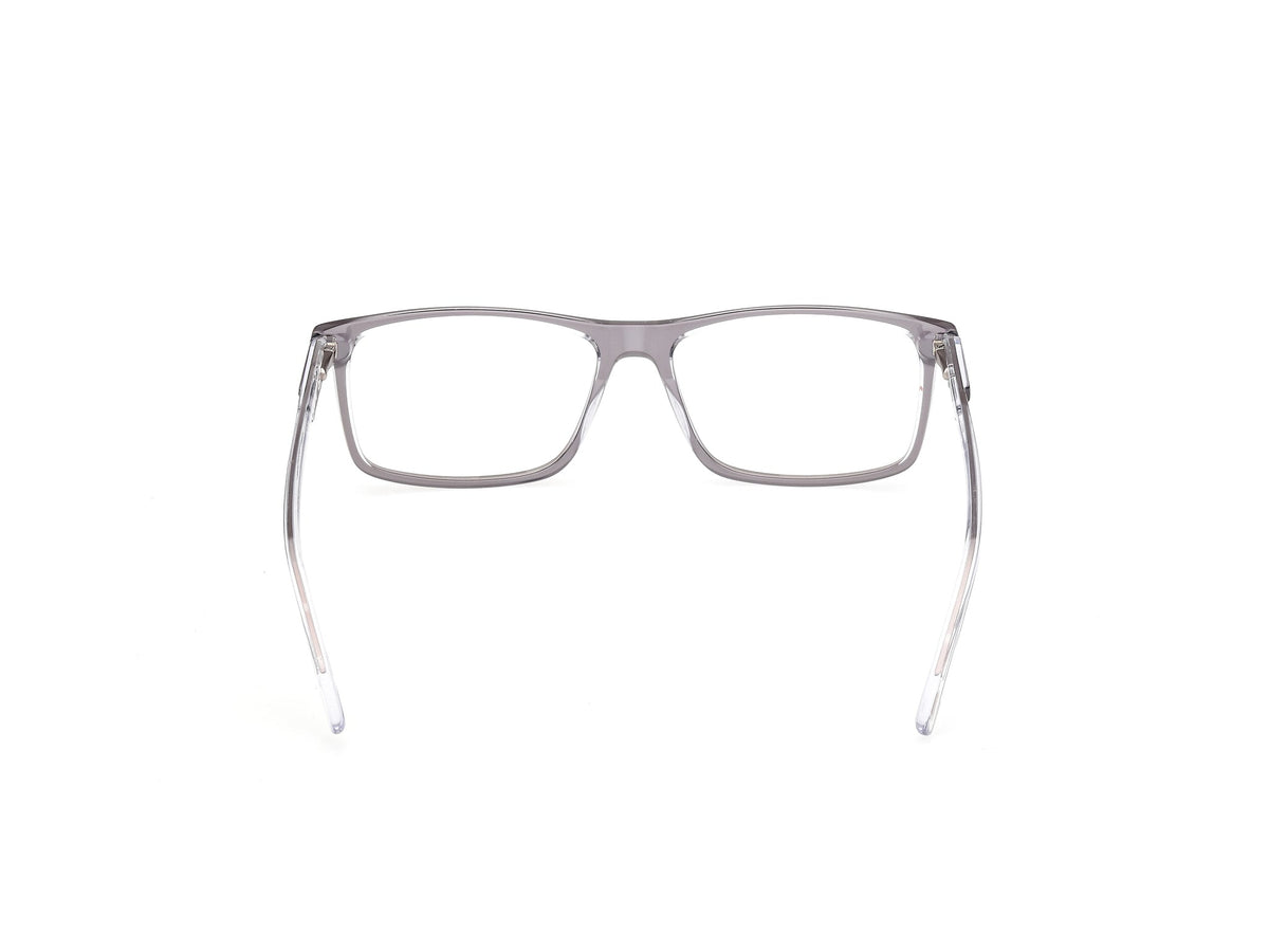 Gafas Graduadas Skechers SE50187 020 55 15