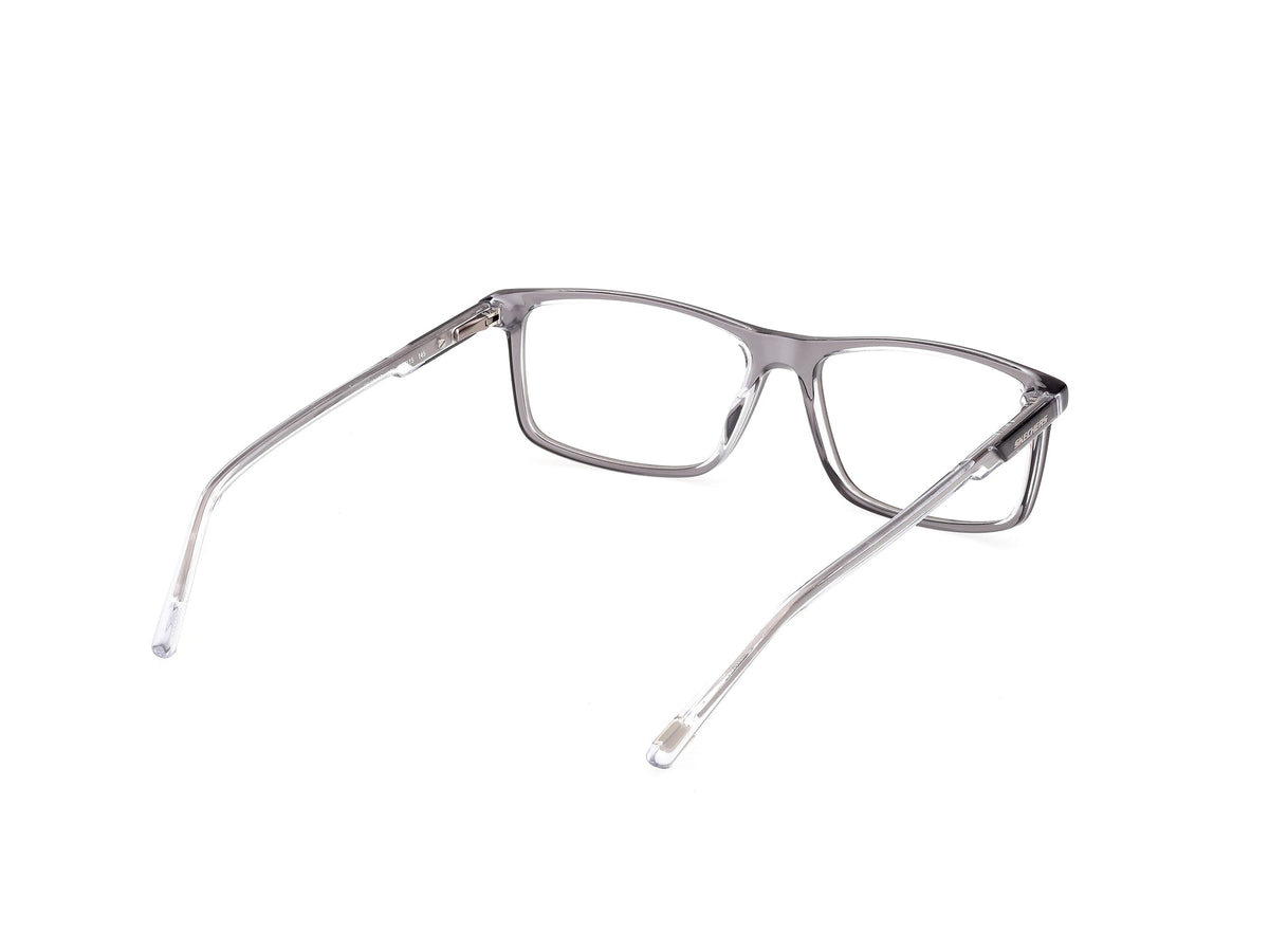 Gafas Graduadas Skechers SE50187 020 55 15