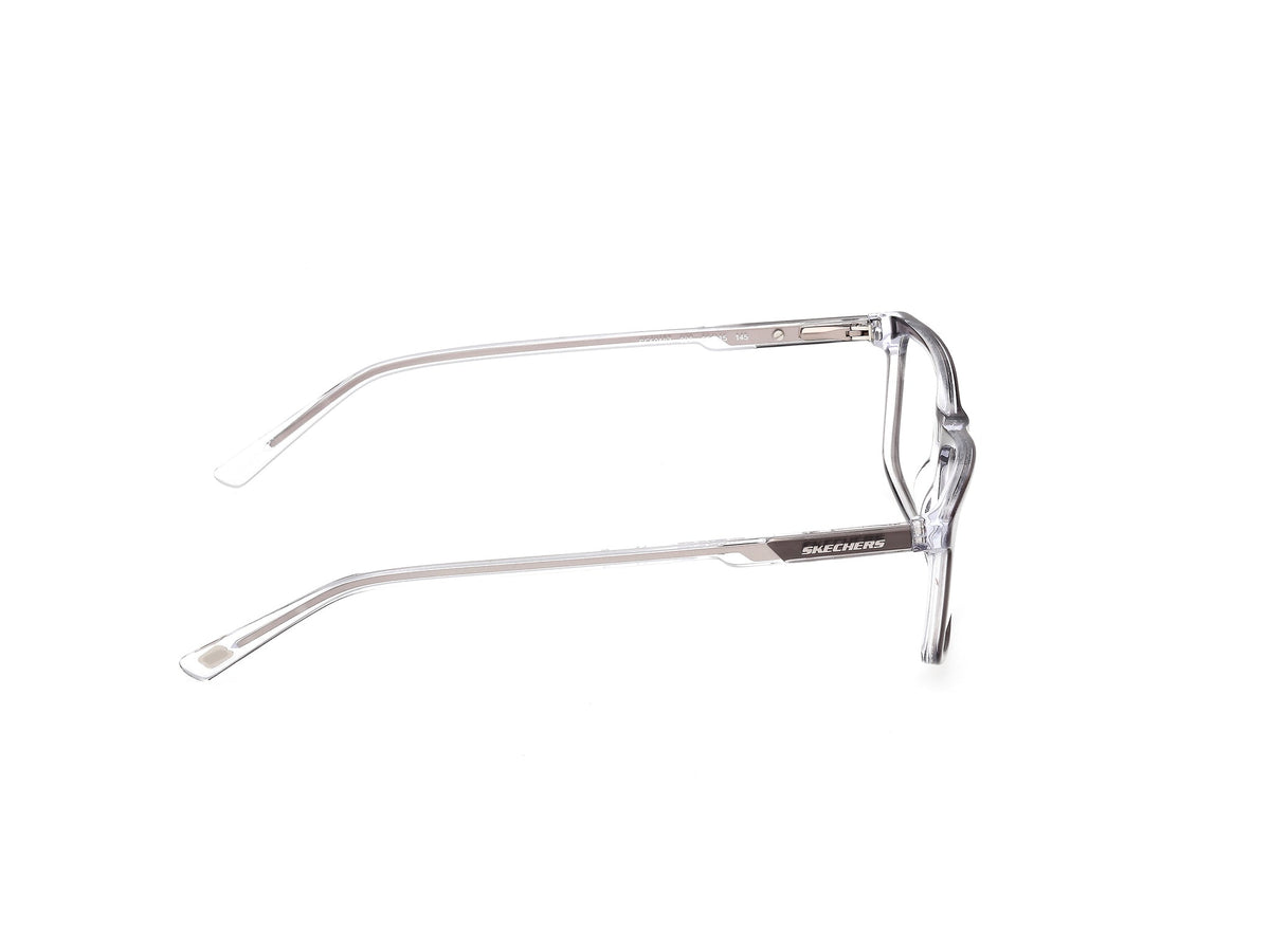 Gafas Graduadas Skechers SE50187 020 55 15