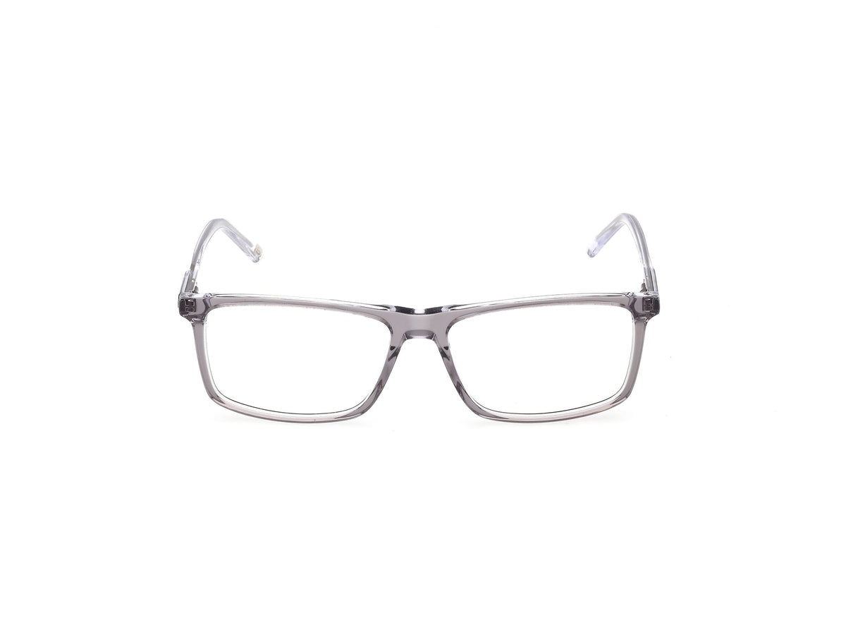 Gafas Graduadas Skechers SE50187 020 55 15