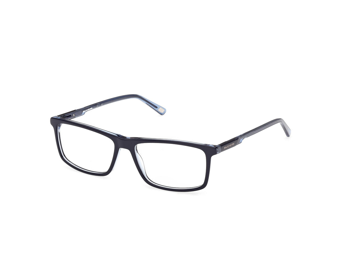 Prescription Glasses Skechers SE50187 092 55 15