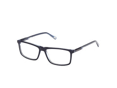 Gafas Graduadas Skechers SE50187 092 55 15