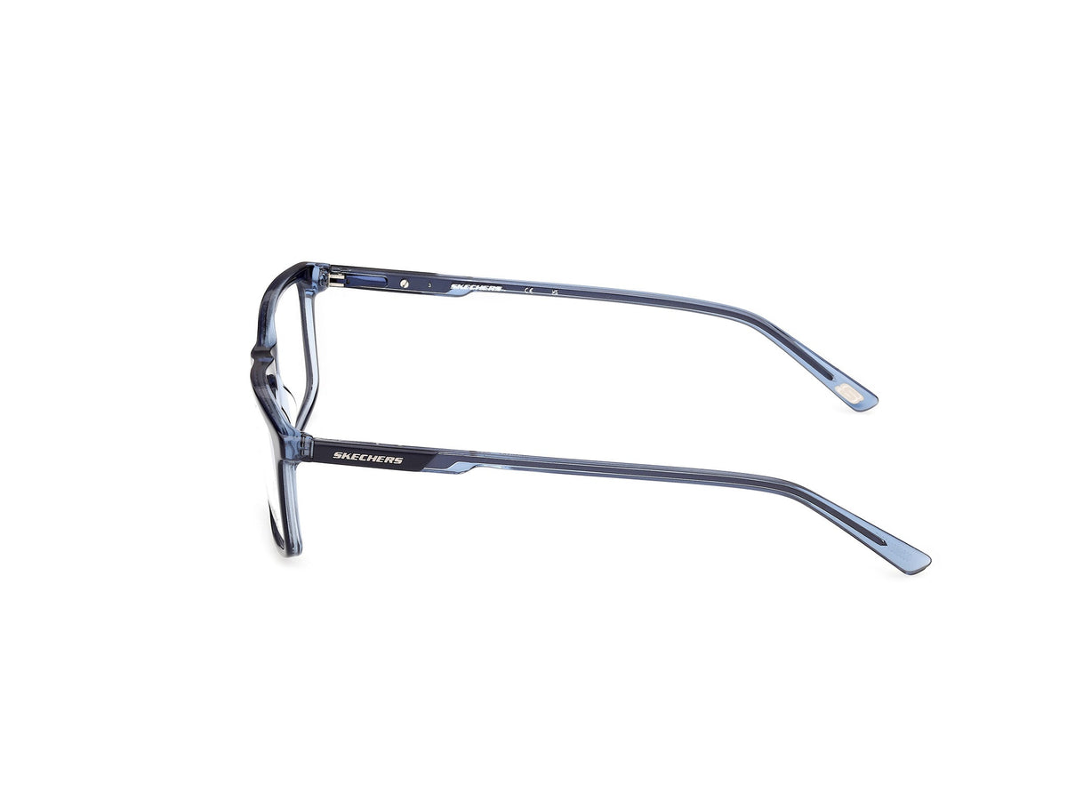 Gafas Graduadas Skechers SE50187 092 55 15
