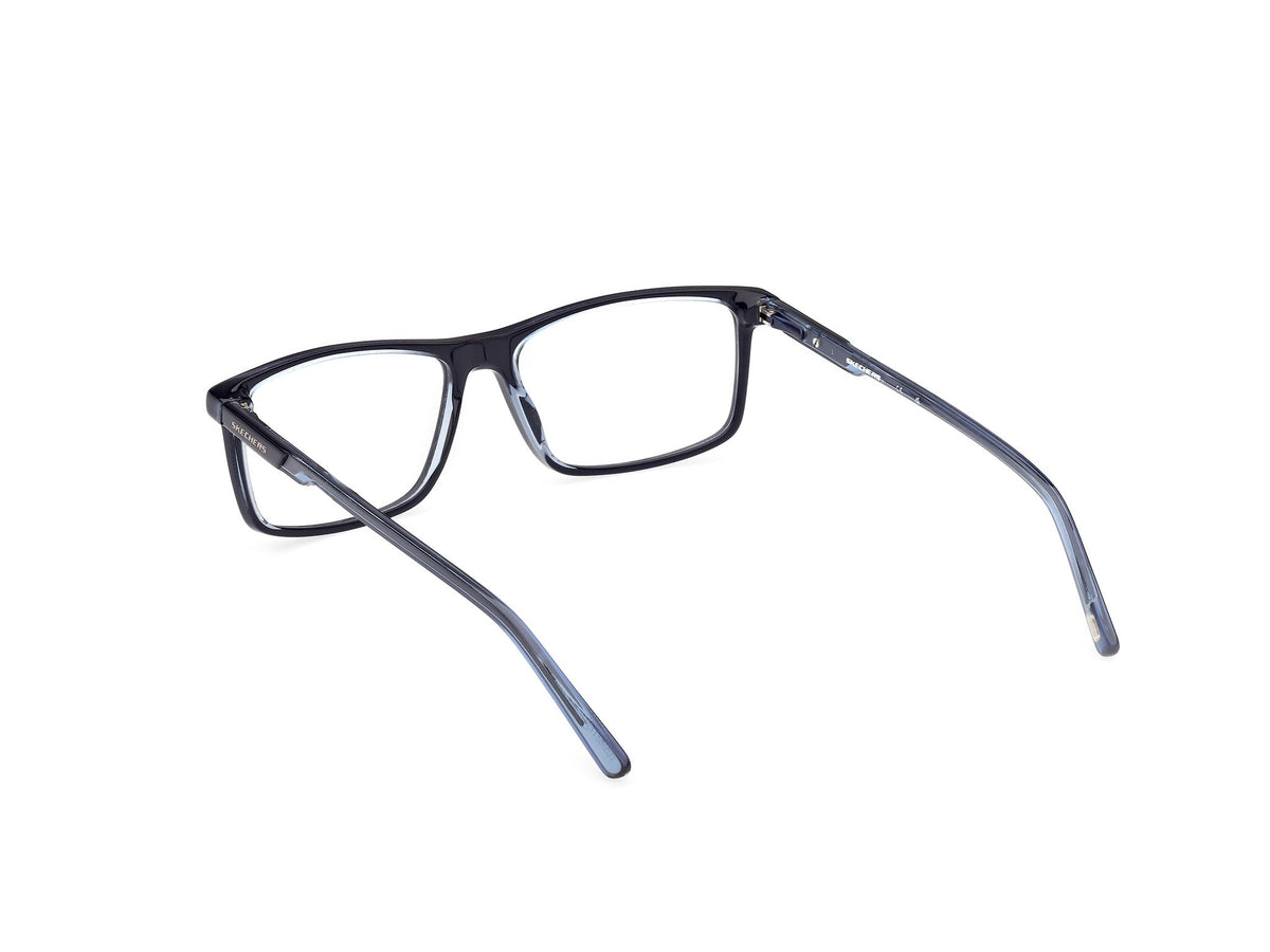 Gafas Graduadas Skechers SE50187 092 55 15
