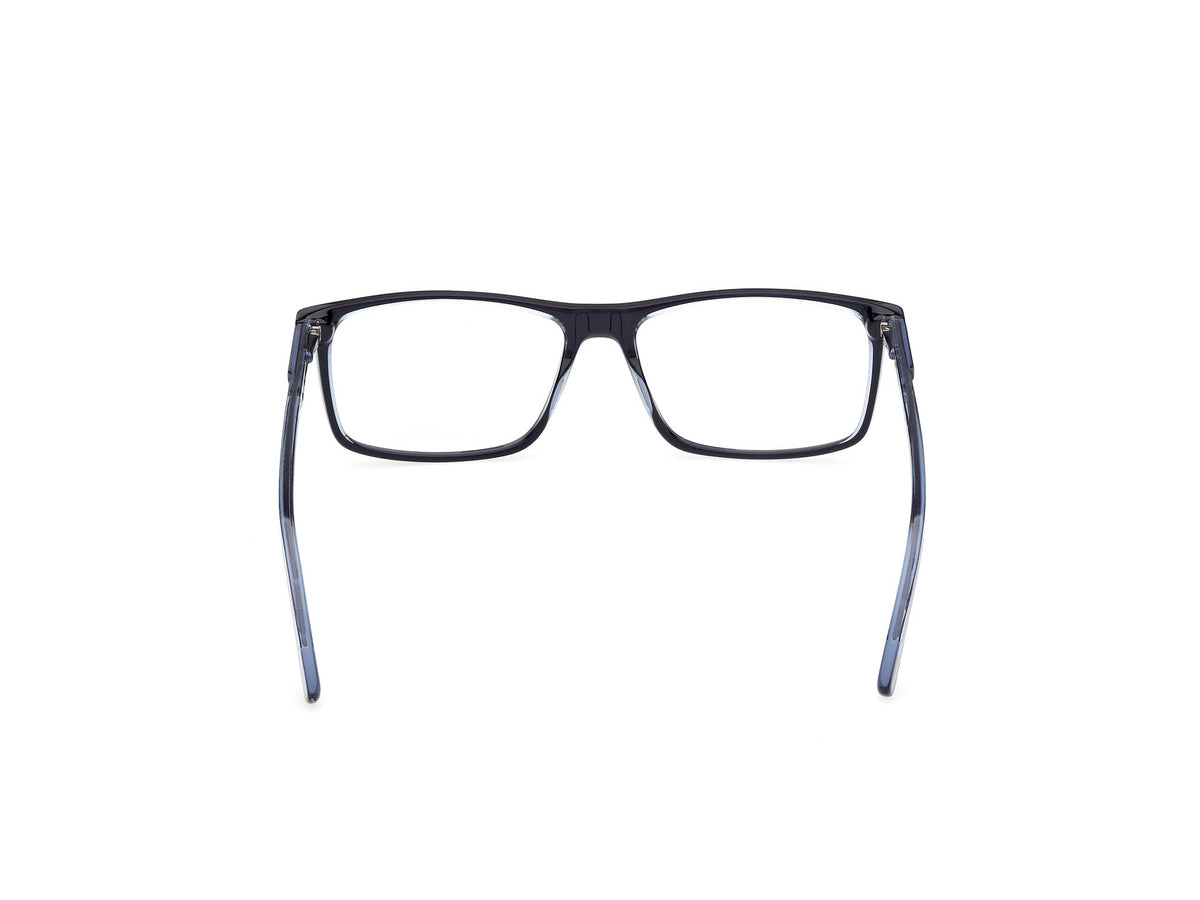 Gafas Graduadas Skechers SE50187 092 55 15