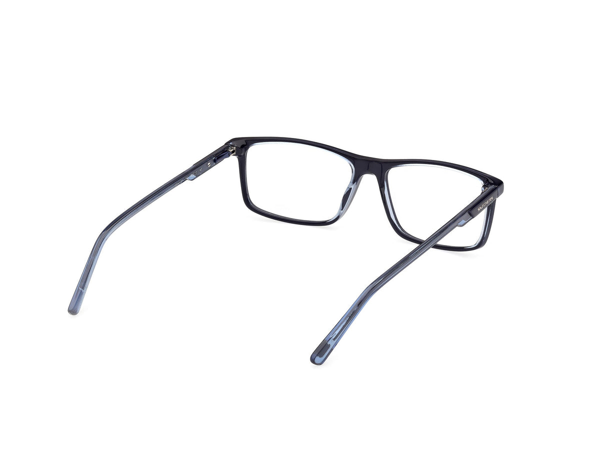 Gafas Graduadas Skechers SE50187 092 55 15