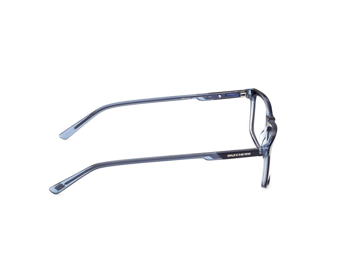 Gafas Graduadas Skechers SE50187 092 55 15