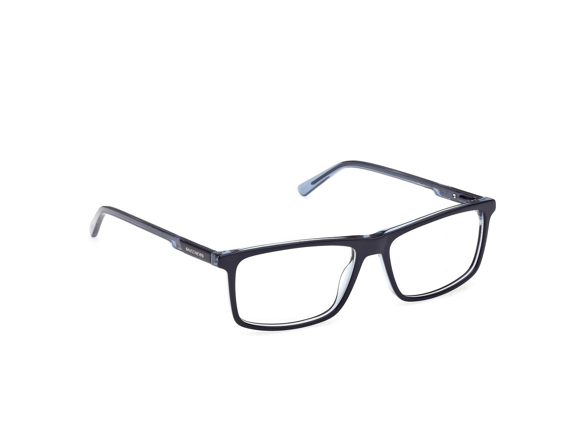 Gafas Graduadas Skechers SE50187 092 55 15