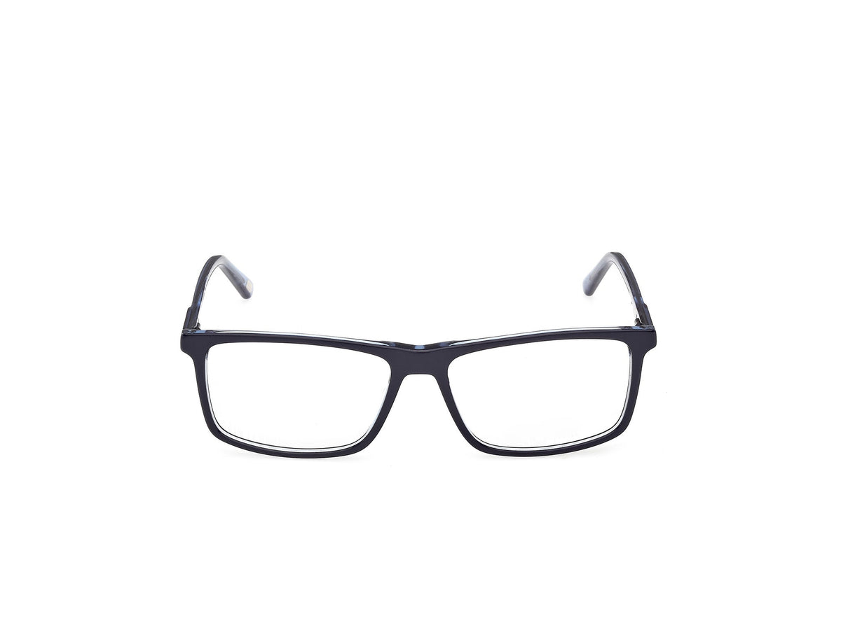 Gafas Graduadas Skechers SE50187 092 55 15