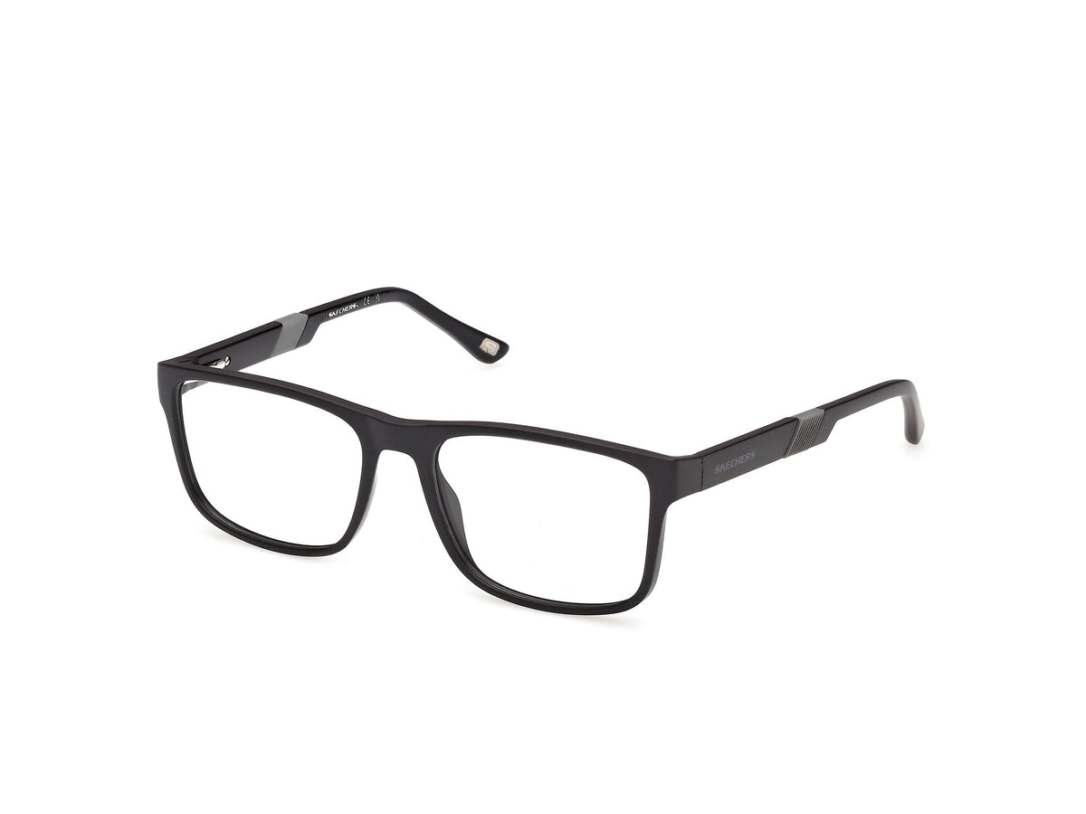 Gafas Graduadas Skechers SE50189 002 55 17
