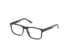 Gafas Graduadas Skechers SE50189 002 55 17