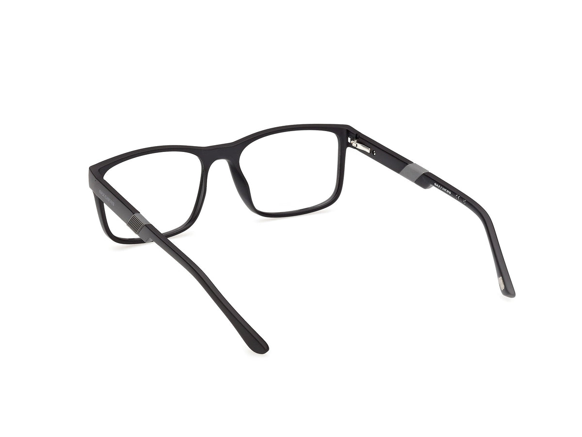 Gafas Graduadas Skechers SE50189 002 55 17