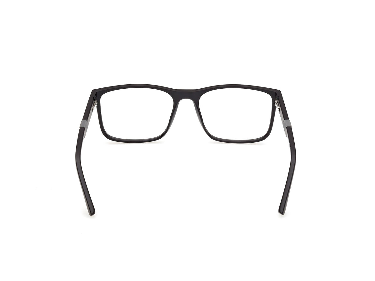 Gafas Graduadas Skechers SE50189 002 55 17