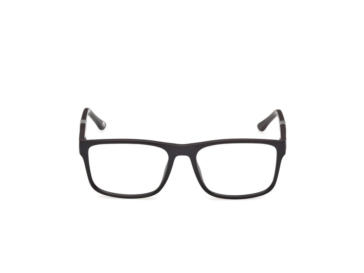 Gafas Graduadas Skechers SE50189 002 55 17