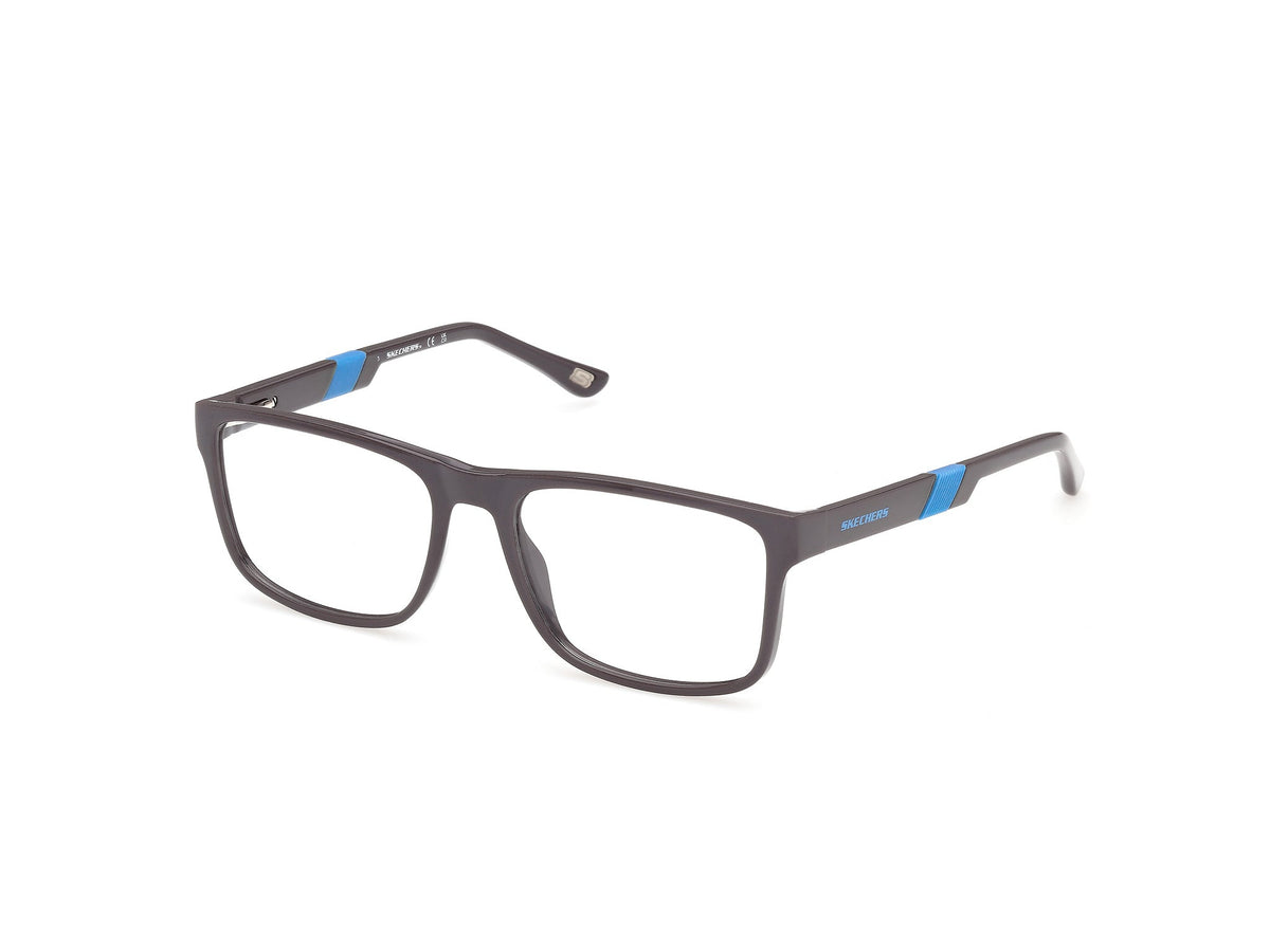 Gafas Graduadas Skechers SE50189 020 55 17