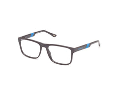 Gafas Graduadas Skechers SE50189 020 55 17