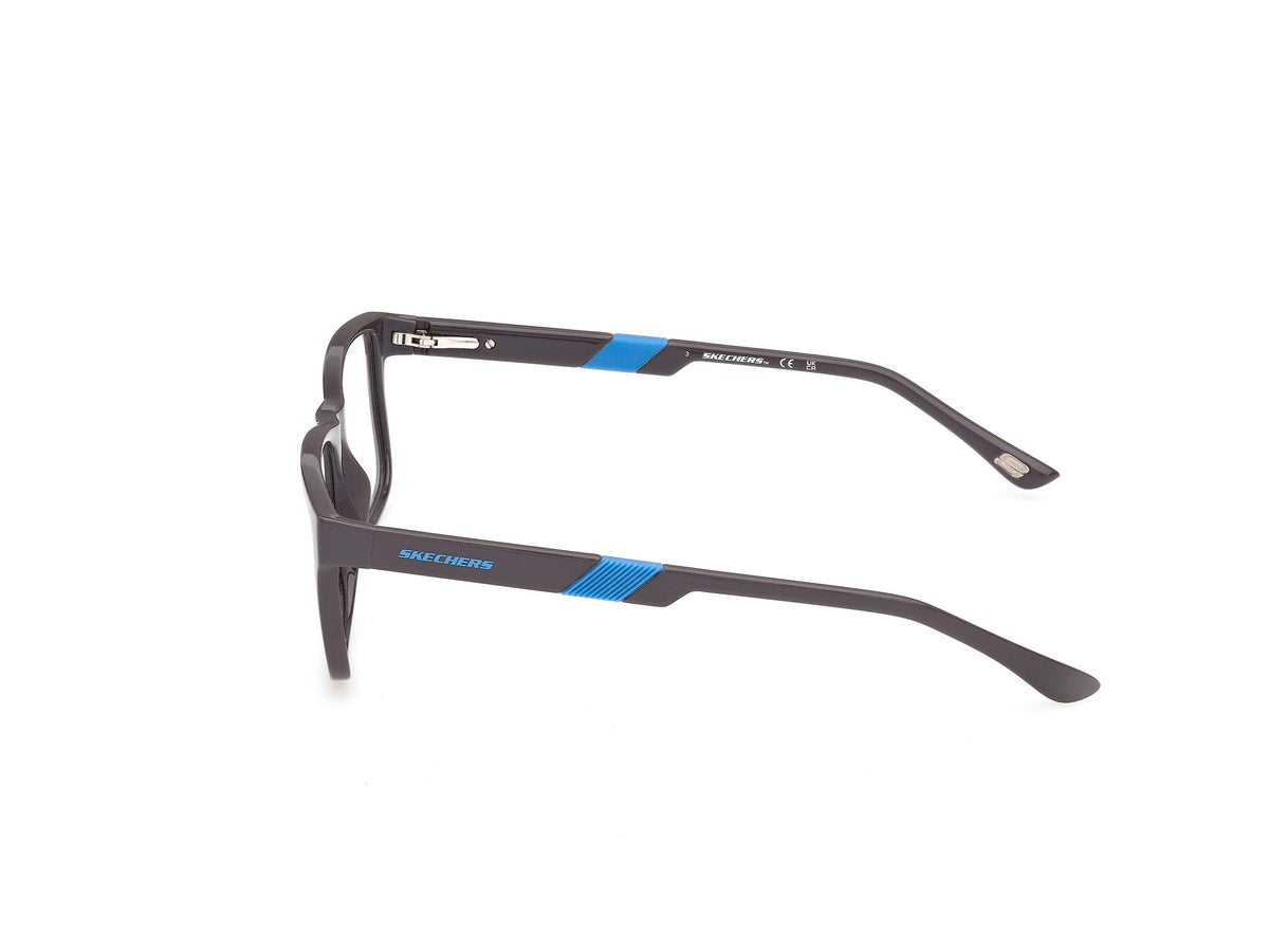 Gafas Graduadas Skechers SE50189 020 55 17