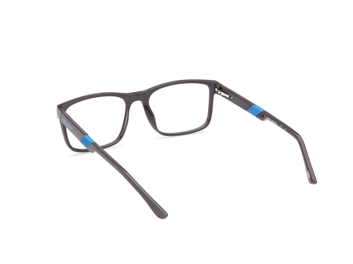 Gafas Graduadas Skechers SE50189 020 55 17
