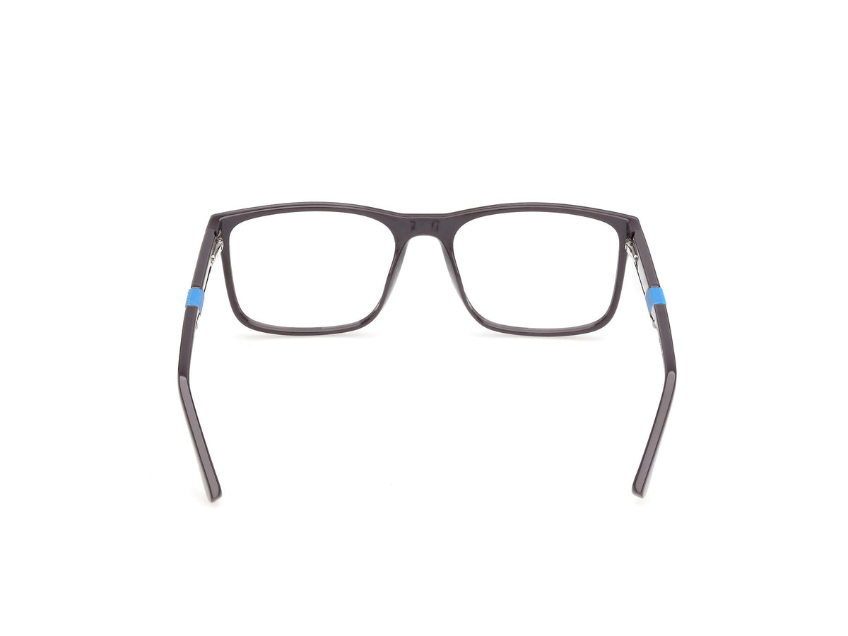Gafas Graduadas Skechers SE50189 020 55 17