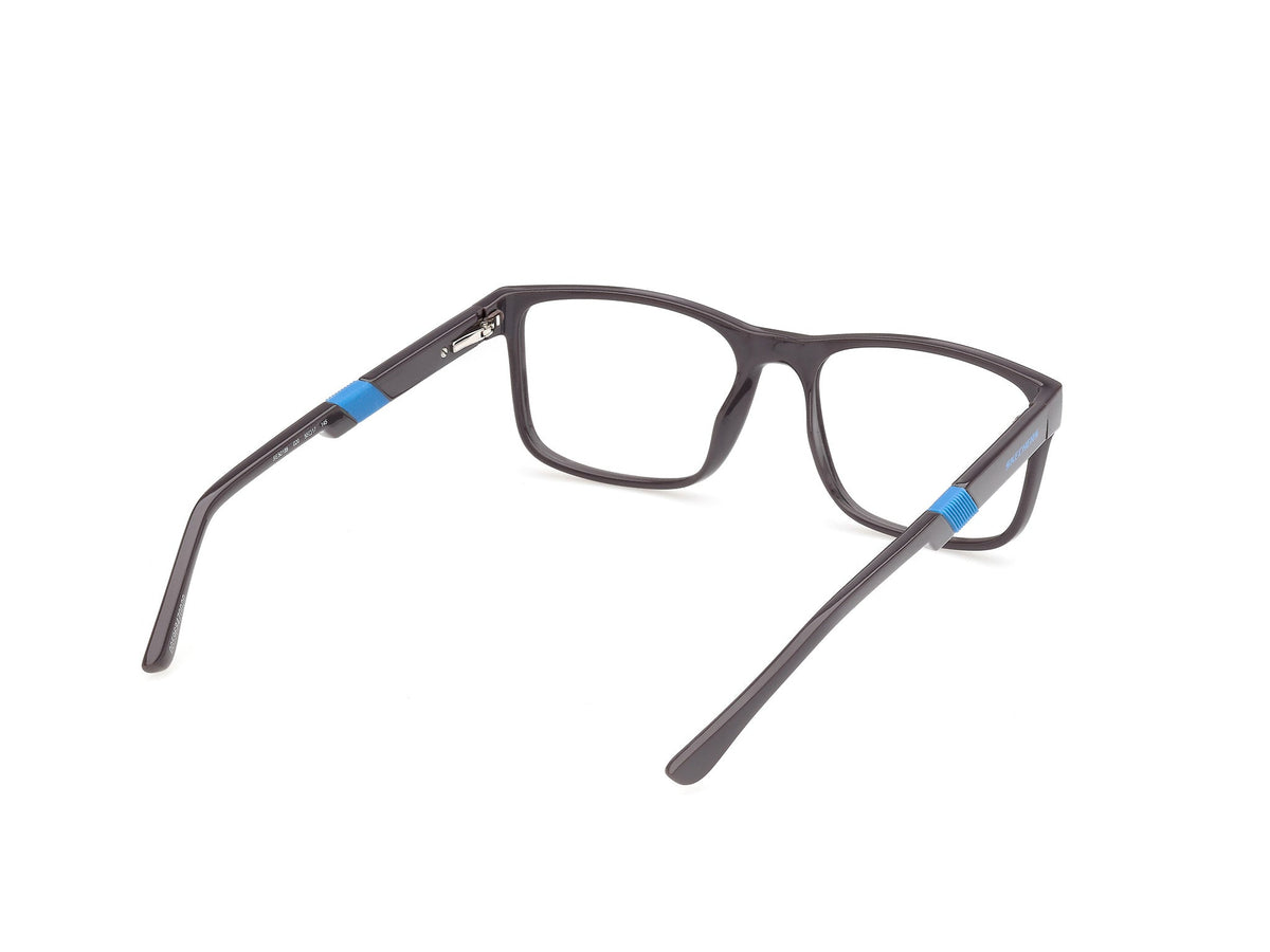 Gafas Graduadas Skechers SE50189 020 55 17