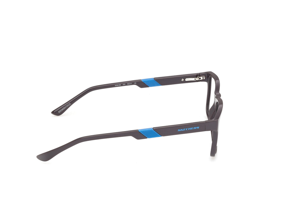 Gafas Graduadas Skechers SE50189 020 55 17