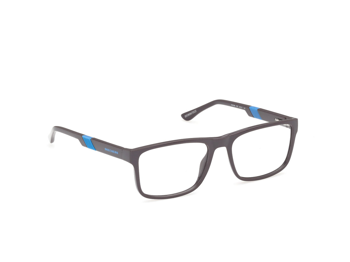 Gafas Graduadas Skechers SE50189 020 55 17