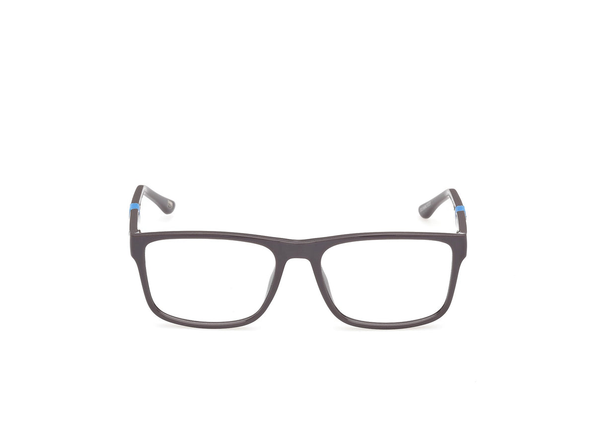 Gafas Graduadas Skechers SE50189 020 55 17