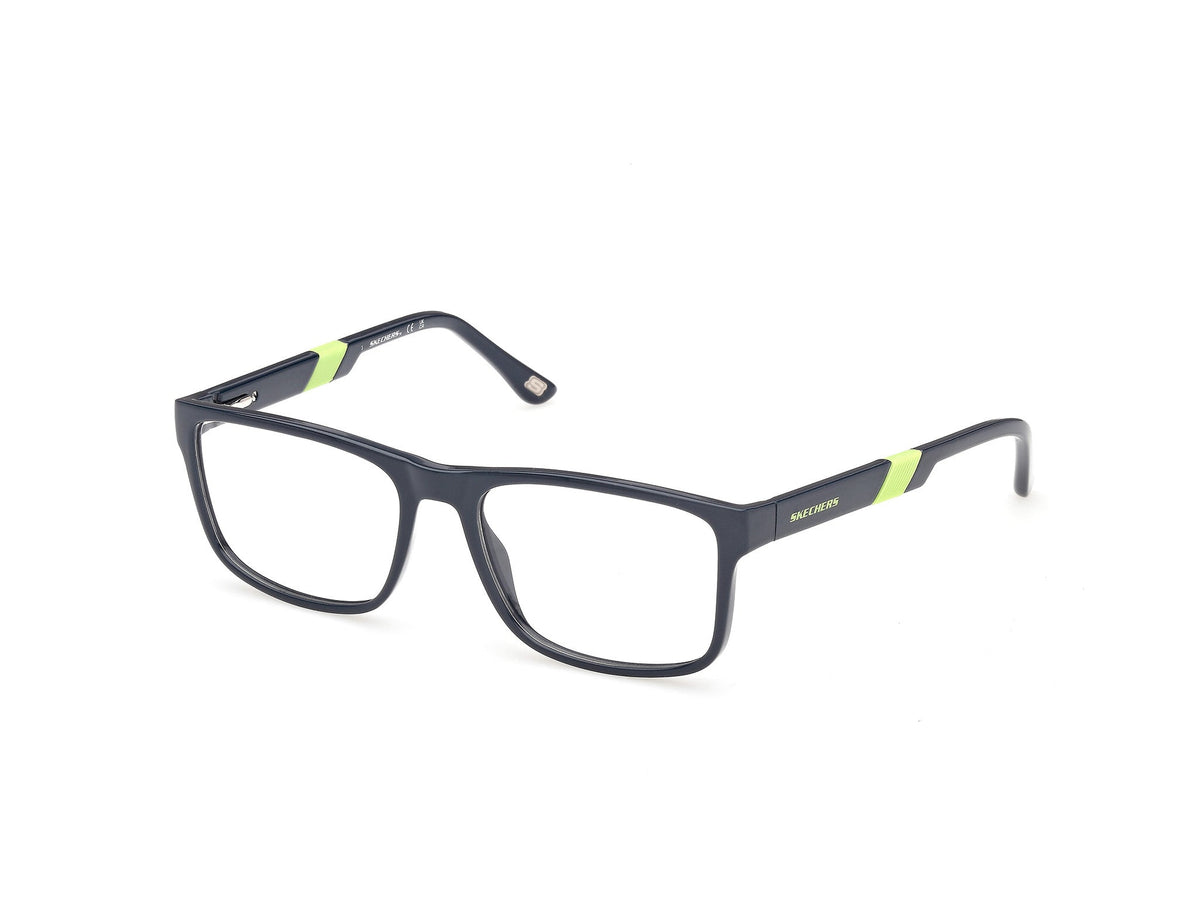 Prescription Glasses Skechers SE50189 090 55 17