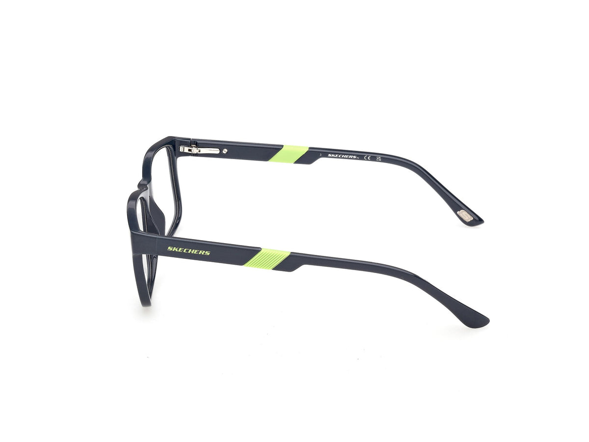 Prescription Glasses Skechers SE50189 090 55 17