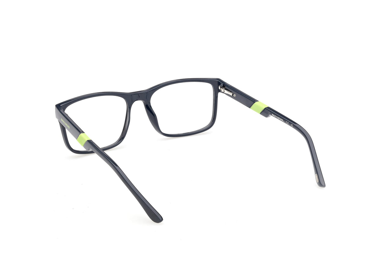 Prescription Glasses Skechers SE50189 090 55 17