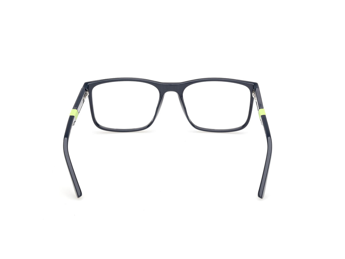 Prescription Glasses Skechers SE50189 090 55 17