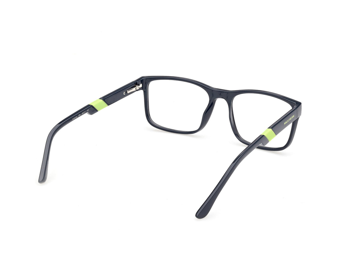 Prescription Glasses Skechers SE50189 090 55 17