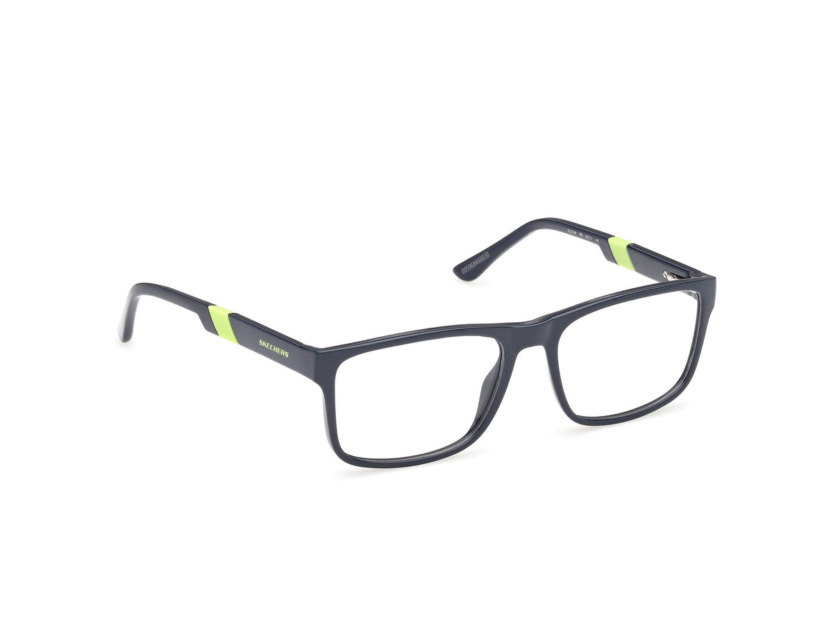 Prescription Glasses Skechers SE50189 090 55 17