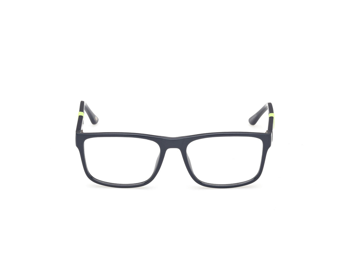 Prescription Glasses Skechers SE50189 090 55 17