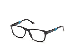 Prescription Glasses Skechers SE50190 001 54 17