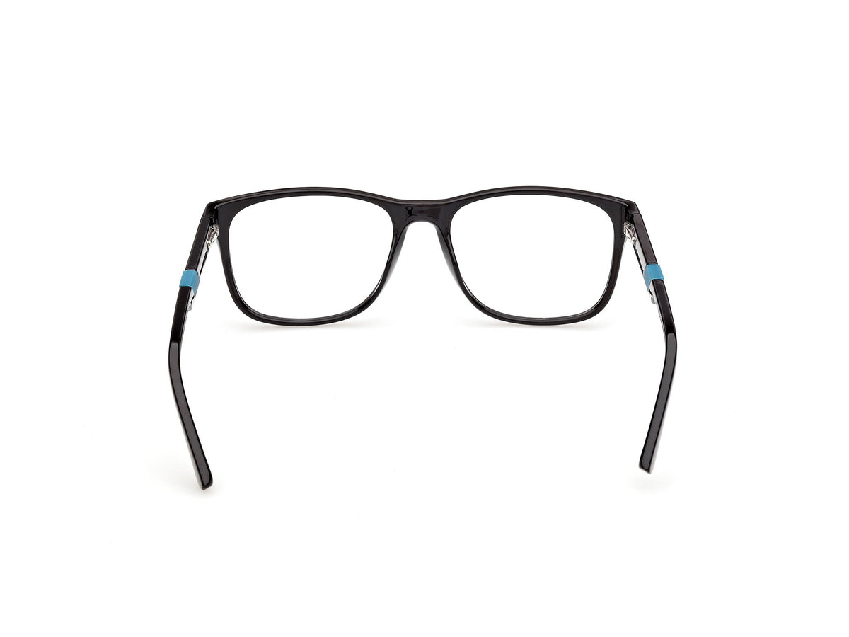 Prescription Glasses Skechers SE50190 001 54 17