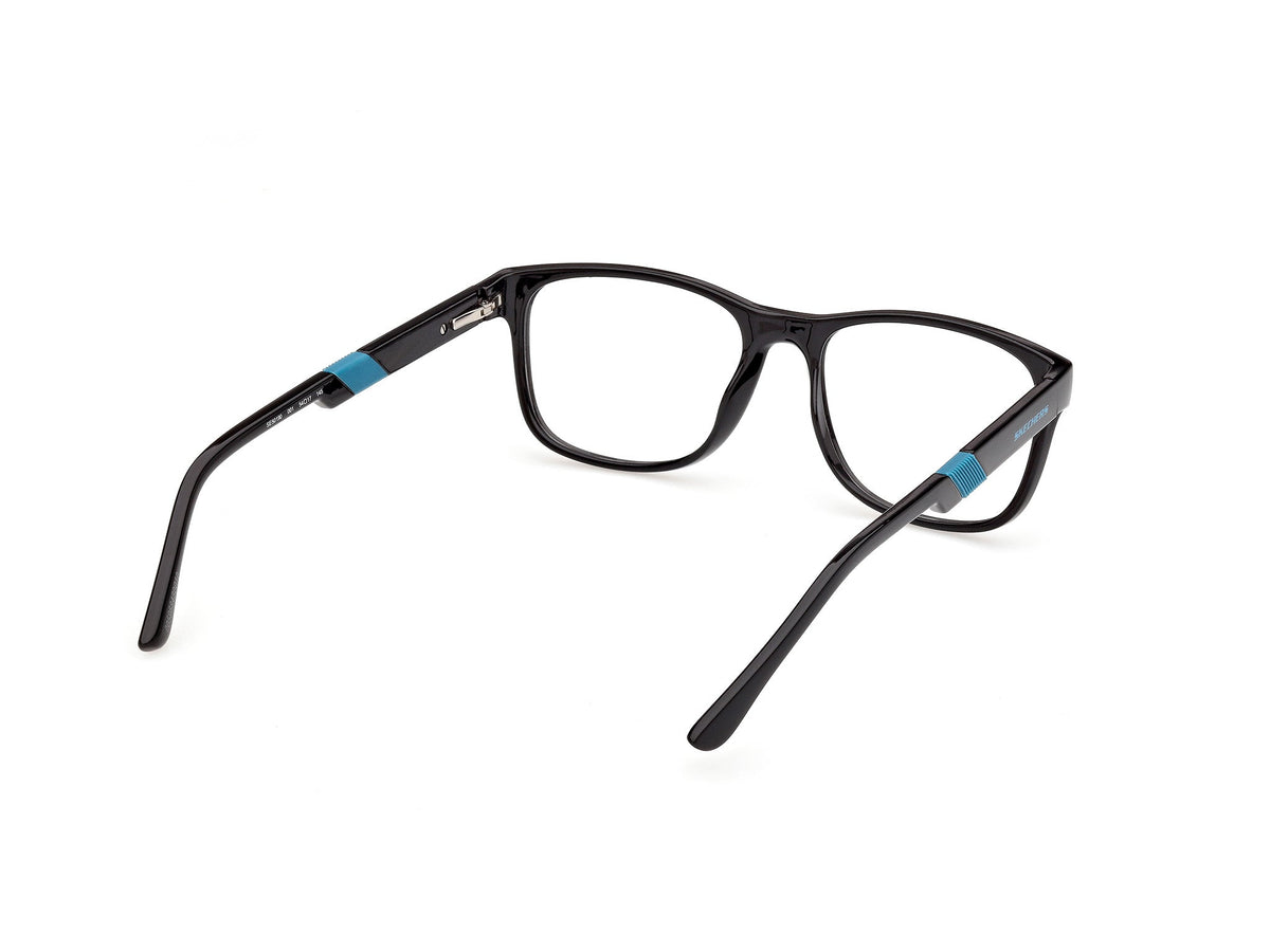 Prescription Glasses Skechers SE50190 001 54 17