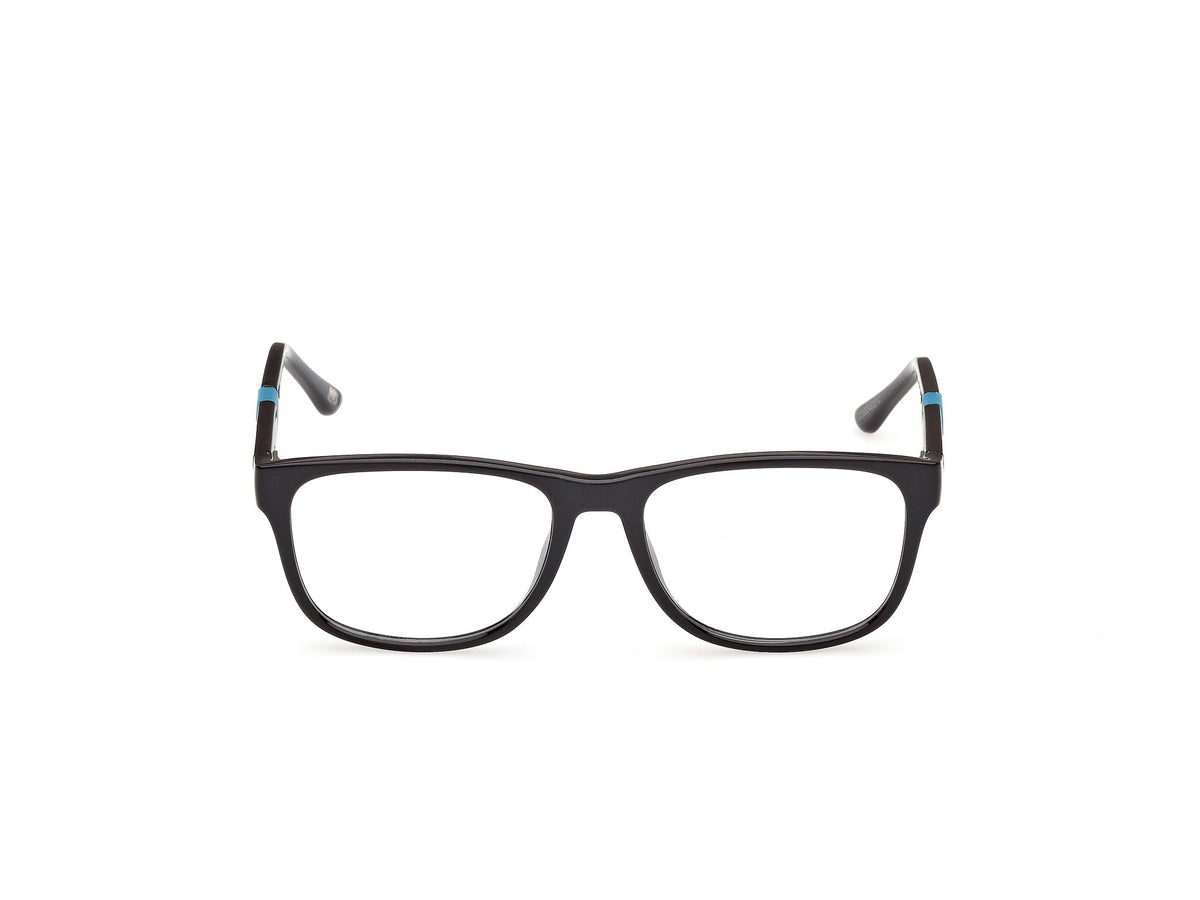 Prescription Glasses Skechers SE50190 001 54 17