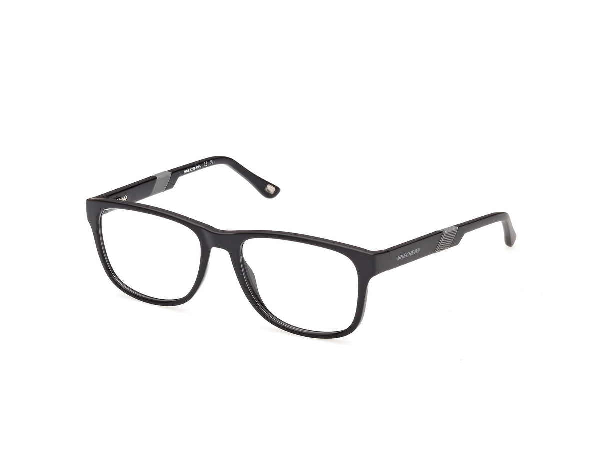 Prescription Glasses Skechers SE50190 002 54 17