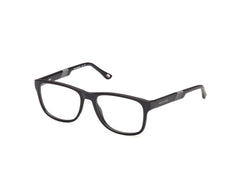Prescription Glasses Skechers SE50190 002 54 17
