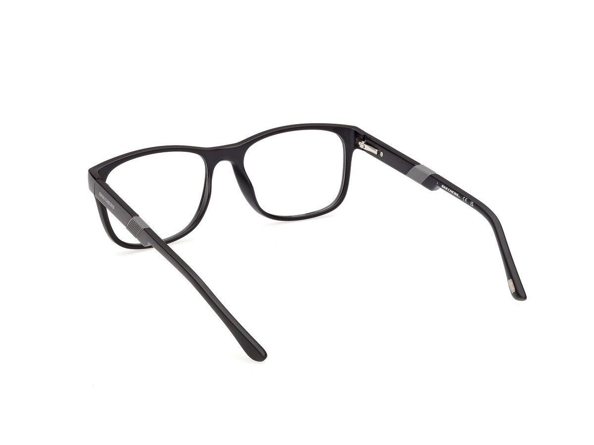 Prescription Glasses Skechers SE50190 002 54 17