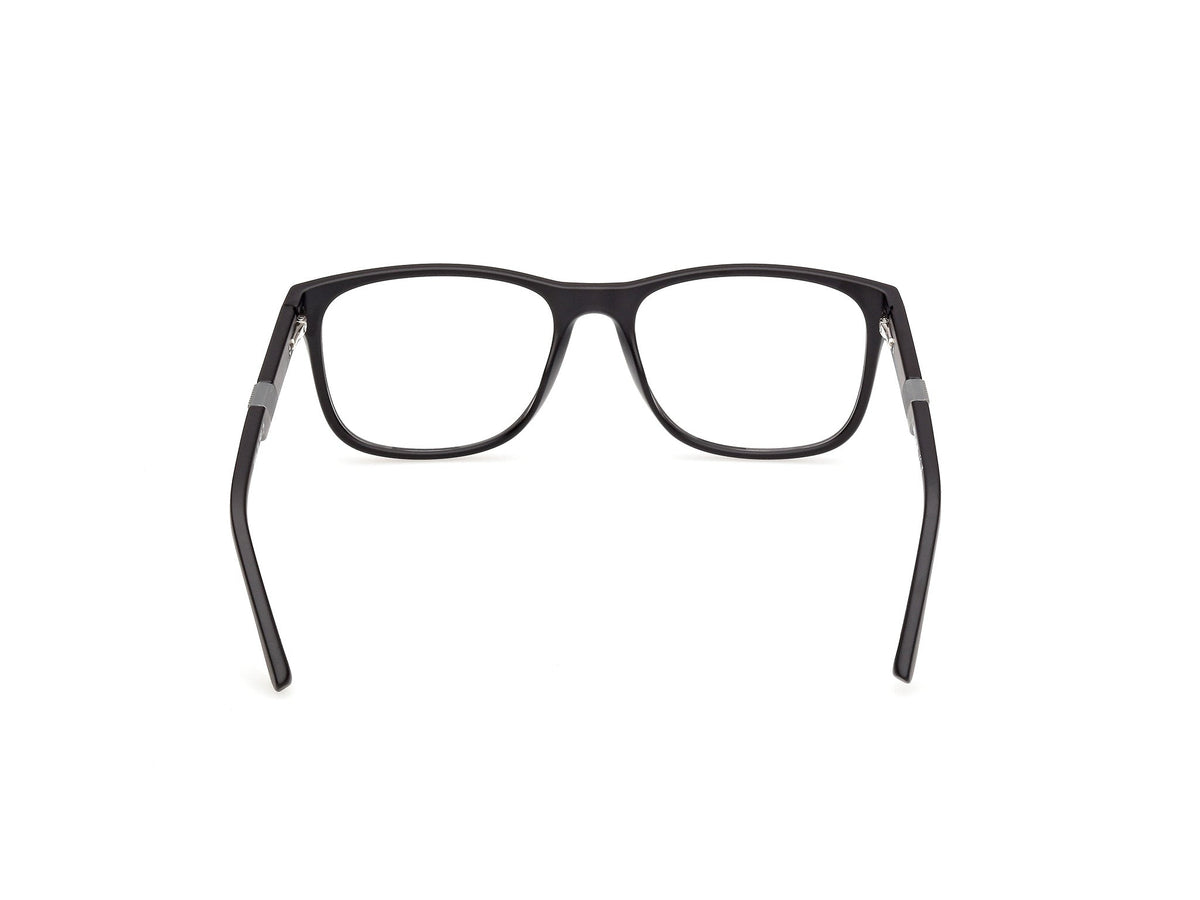 Prescription Glasses Skechers SE50190 002 54 17