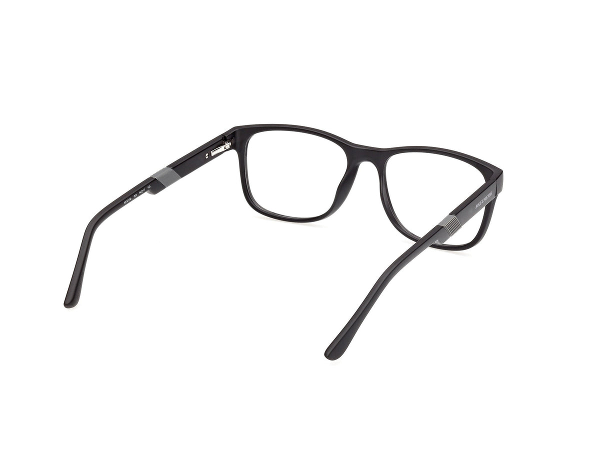 Prescription Glasses Skechers SE50190 002 54 17